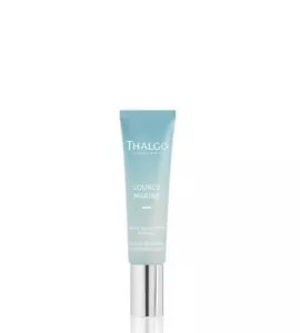 Thalgo Intense Moisture-Quenching Serum 30ml #gloau - Picture 1 of 1