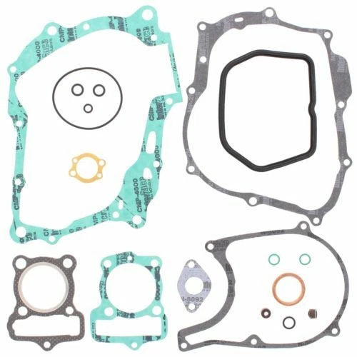 Winderosa Complete Gasket Kit for Honda XR80R / CRF80F - 808208 - Image 1 of 1