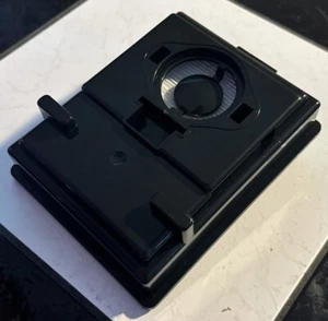 Generic Rainbow HEPA Filter - Picture 1 of 4