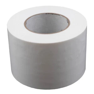 4" x 180' x 7.5mil Collision Crash Wrap Tape Weather Moisture Seal Wrap Secure - Picture 1 of 9