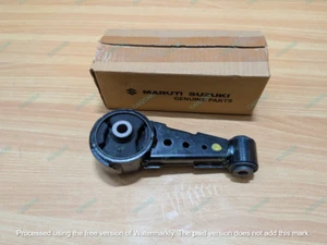 Genuine Rear Engine Mount Rod Suzuki Ertiga 2019-2022 Automatic Transmission - Picture 1 of 9