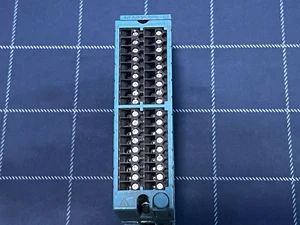 Yokogawa NFAI835 Analog Input/output Module DCS Fast Shipping - Picture 1 of 5