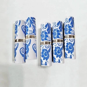 5 x Estee Lauder Pure Color Envy Sculpting Lipstick 561 Intense Nude 3.5 g NWOB - Picture 1 of 6