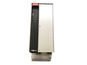 175Z4108 - DANFOSS - Variateur 3PH 27KVA RECONDITIONNÉ - Bild 1 von 3