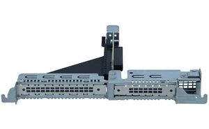 HP - P06617-001 - DL20 Gen10 PCIe Raiser Board - Bild 1 von 3