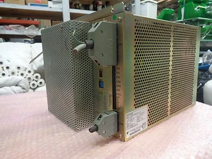 Yaskawa Servopack In 220V 3-phasig 30Amp, 0-230V 20Amp out CACR-PR-30-BC3-AFY161E - Bild 1 von 2