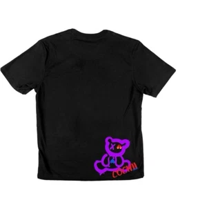 t shirts for men short sleeve - Picture 1 of 2