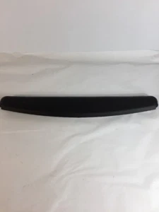 NEW FOR MAZDA OEM 11-14 LIFT GATE TAILGATE HATCH UPPER PANEL D65168930 GENUINE - Picture 1 of 12