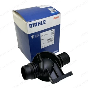 OEM MAHLE Thermostat Fit For BMW X3 228i 320i 328i 528i 2.0T N20 11538635689 - Picture 1 of 12