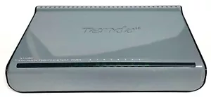 Tenda G1008D 8-Port Desktop Gigabit Ethernet Switch - Picture 1 of 4