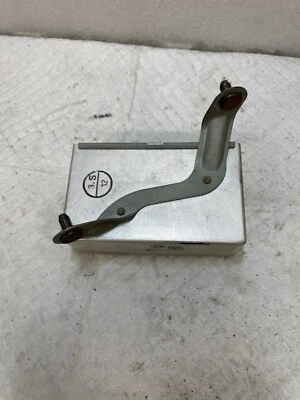 Toyota Camry Cruise Control 1997-1998 88240-33090 OEM (HOM) Foto 1 de 4