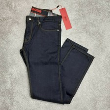 hugo boss shirt sale uk