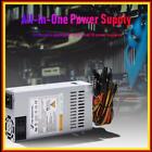 160W Power Supply FSP100-50GUB FSP180-50PLA FSP200-50AP for ASUS CP5141 Desktop