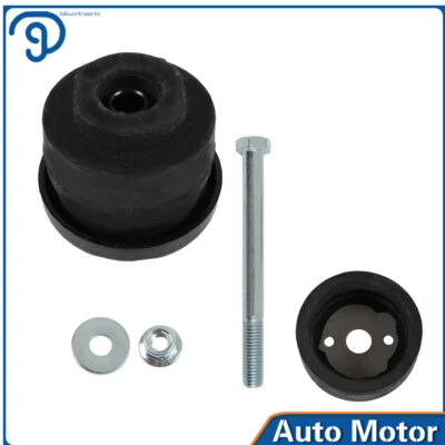 For Chevy Chevrolet Silverado 1500 Truck GMC 2001-2019 Body Mount Kit 924-130 - Image 1 of 4