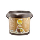 Soße zu Braten / FF Sauce, dunkle vielseitige Sauce - tellofix (2,00 EUR pro l)