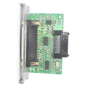 Interface card rs232 for epson card ub-s01 i/f m111a - Picture 1 of 3