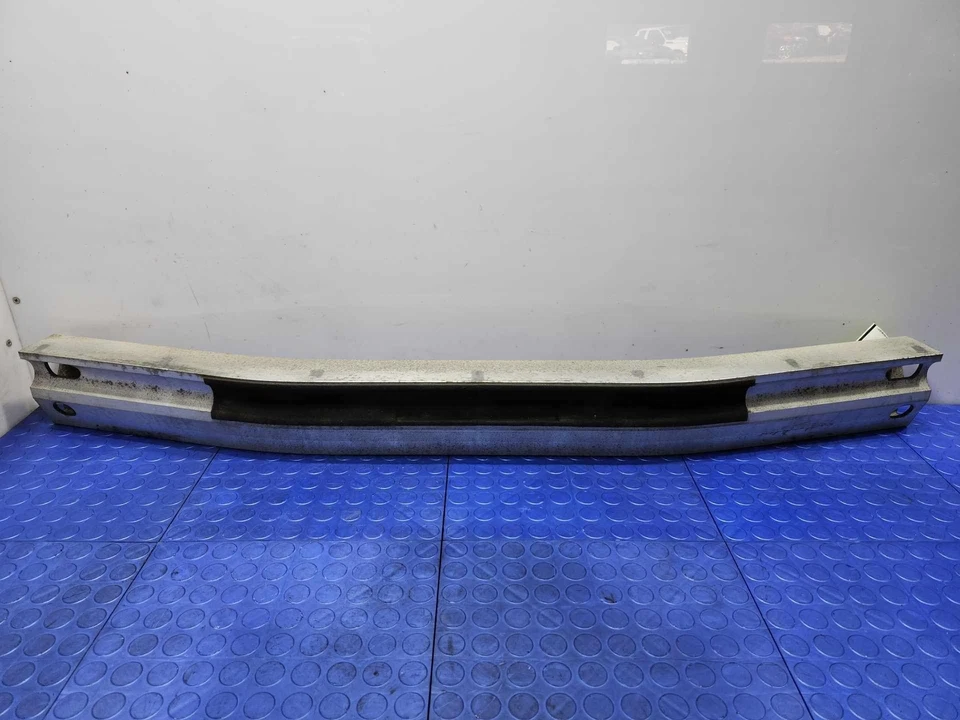 04-09 Lexus RX330 RX350 RX400 parachoques trasero barra de impacto refuerzo OEM Foto 1 de 4