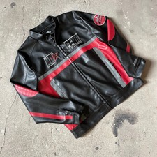 No Fear Motorcycle Jackets for Men for 