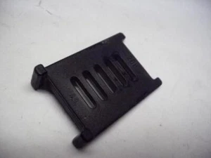 LOT OF 8 IGUS 268 4.1/3.1/1.1 CABLE CARRIER CABLE SPLITTER WITH BEAM - Picture 1 of 1