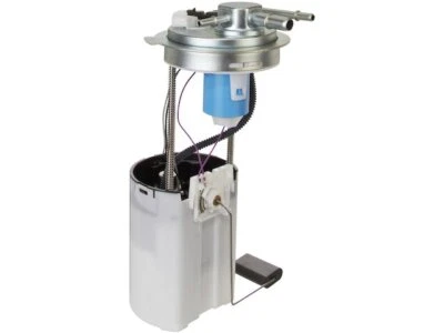 Bomba de combustible Delphi 74925JGSS 2005 2006 2007 para Chevrolet Express 1500 2004-2008 Foto 1 de 2