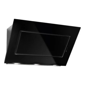 Falmec Quasar CQPN60.E0P2 ZZZN491F Parete 60 cm, nero, 800 m3/h RICHIEDI PREVENT - Foto 1 di 2