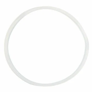 Original For Magic Bullet Accessory Plastic Replacement Gasket Parts bullet 250W - Picture 1 of 1