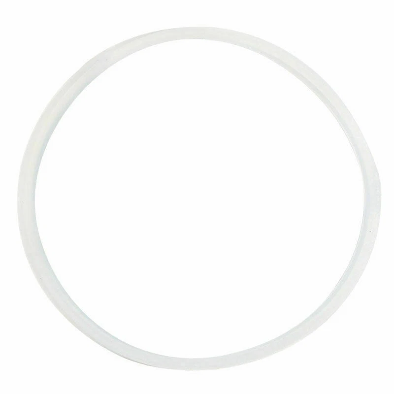 Original For Magic Bullet Accessory Plastic Replacement Gasket Parts bullet 250W - Image 1 of 1