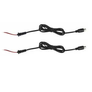 42V 2A Charger for Xiaomi For M365 Pro KickScooter with Overcharge Protection - Picture 1 of 6