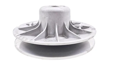 Embrague secundario Polaris Ranger Crew 800 14 Foto 1 de 4