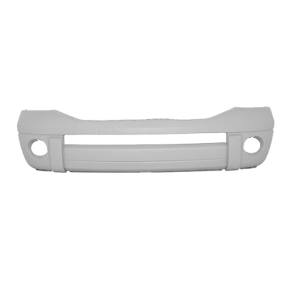 Front Bumper Cover For 2006-2008 Dodge Ram1500 68001349AA CAPA Foto 1 de 1