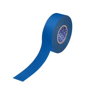 Brady 177019 Toughstripe MAX Floor Marking Tape, Blue ,2"x100'Roll,1ea,FREE SHIP - Picture 1 of 1