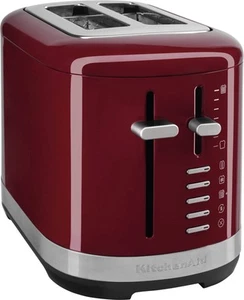 Kitchenaid 5KMT2109EER Empire Rot - Bild 1 von 8
