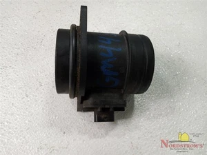 Medidor de flujo de aire Mini Cooper S 2011 - Imagen 1 de 12