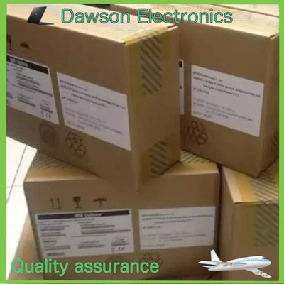 New HDS VSP 5552784-A S2E-H4R0SS G1000 4TB SAS 7.2K Hard disk 5552784-P - Image 1 of 3