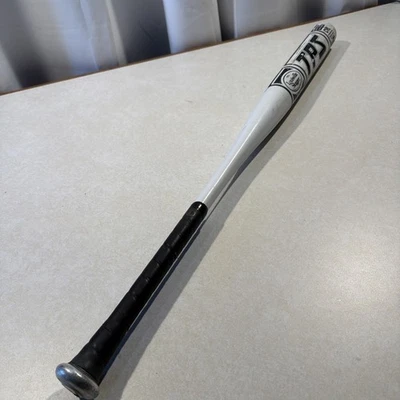 Taco de softbol Louisville Slugger TPS Powerized 34”/30oz CVL #TPSW3430M - Imagem 1 de 4