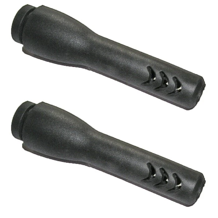 Ridgid 2 Pack Of Genuine OEM Replacement Relief Valves - 560988001-2PK - Image 1 of 1