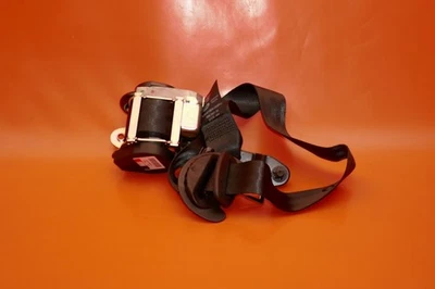 RANGE ROVER EVOQUE 座椅皮带减压器前左 2012 2013 2014 2015 2016 2017 — 第 1/4 张图片