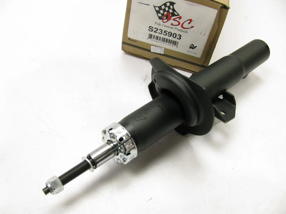 Puntal delantero OSC S235903 Foto 1 de 3