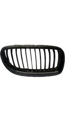 Grelha BMW 335I 09 10 11 51137201968 - Imagem 1 de 4
