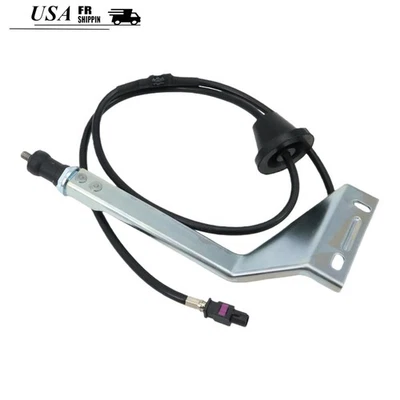 Cable de 1 pieza para GMC Savana 1500 2500 3500 Chevy Express 1500 2500 3500 85074113 Foto 1 de 4