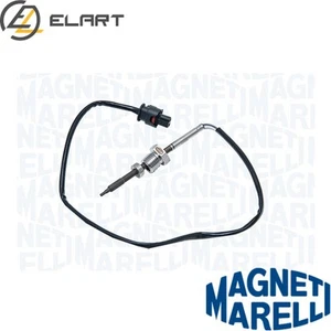 SENSOR EXHAUST GAS TEMPERATURE 172000283010 FOR MERCEDES-BENZ CLK VIANO VITO - Picture 1 of 6