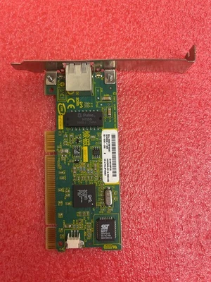 3COM 3C905CX-TX-M - Image 1 of 2