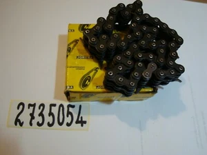 CADENA DISTRIBUION SEAT 124,1430 54 ESLABONES - REF 2735054 - Imagen 1 de 1