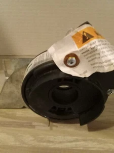 Clopay Ez-Set Torsion Spring Winder Left - Picture 1 of 4