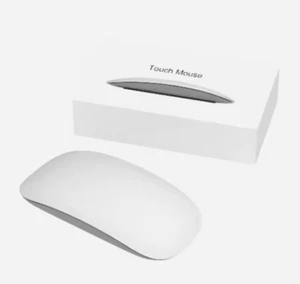For APPLE Original Multi-Touch Surface | 5.0 Wireless Multi-Touch for Mac iPad - Picture 1 of 10