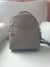 fiorelli bono mini backpack