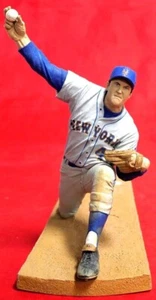 MCFARLANE Sports Picks Tom Seaver Figur MLB Serie 1 - Bild 1 von 2