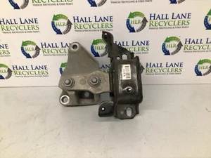 FORD FIESTA MK7 1.0 ECOBOOST GETRIEBELAGERUNG OBEN 2017 - CZS V - Bild 1 von 2