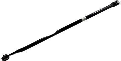 Renault Espace IV Stabilisator Stabilisatorstange hinten ORIGINAL 8200602628 - Bild 1 von 4