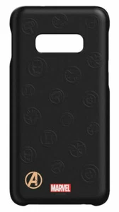 Samsung Galaxy Friends Cover "Marvel's Avengers 4 Endgame" für Galaxy S10e - Sc… - Bild 1 von 1